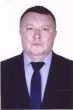 Юрышев Анатолий Дмитриевич