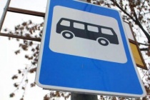 В субботу на городские маршруты выйдут автобусы нового пассажироперевозчика