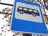 На вичугские дороги выйдут автобусы нового пассажироперевозчика